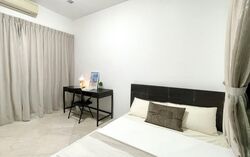 The Sterling (D21), Condominium #571621651